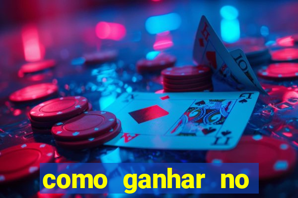 como ganhar no double fortune